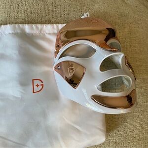 Dr. Dennis Gross SpectraLite FaceWare Pro